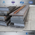 Cr12Mo1V1 alibaba china steel supplier alloy steel price per ton